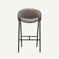 Folium Counter Stool