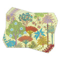 Gubat Placemats – Set of 4