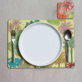 Gubat Placemats – Set of 4