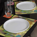 Gubat Placemats – Set of 4
