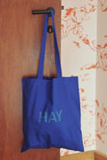 Everyday Essentials Tote Pair