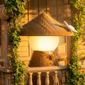 TANGLAW LAMP — MARIA CLARA
