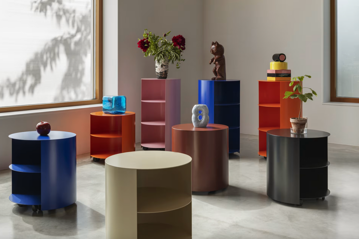 Hide Pedestal Growing Colored Unbelievable With Hills Living preview