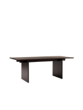 ITA OS1 DINING TABLE