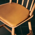 J41 Seat Cushion