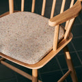 J42 Seat Cushion