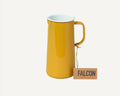 3 Pint Jug