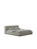 Joss Bed