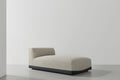 Joss Daybed Arms