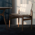 Journey Dining Chair-CV