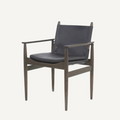 Journey Dining Armchair-LE