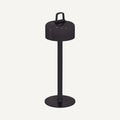 LUCIOLE RECHARGEABLE TABLE LAMP