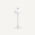 LUCIOLE RECHARGEABLE TABLE LAMP
