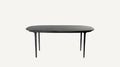 Lunar Dining Table