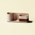 MOODI DESK ORGANIZER (Large)