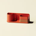 MOODI DESK ORGANIZER (Large)