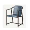 Mandarin Dining Chair
