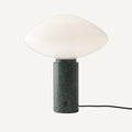 Mist Table Lamp AP17