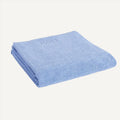 Mono Bath Sheet