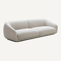 Montholon 3 seater