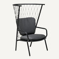 NEF LOUNGE CHAIR