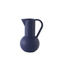 Strøm Jug (Large)