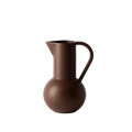 Strøm Jug (Large)