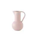 Strøm Jug (Medium)