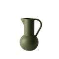 Strøm Jug (Medium)