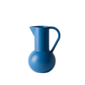 Strøm Jug (Large)