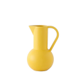 Strøm Jug (Large)