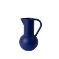 Strøm Jug (Medium)