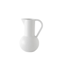 Strøm Jug (Large)
