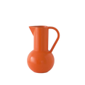 Strøm Jug (Large)