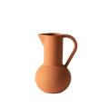 Strøm Jug (Medium)