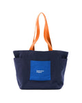 EP Tote Bag