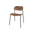Ori Dining Chair