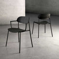 Ori Dining Chair