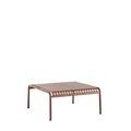 Palissade Lounge Collection - Table