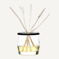 Alive Reed Diffuser