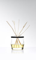Bliss Reed Diffuser