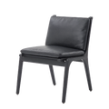 Rén Dining Chair
