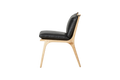 Rén Dining Chair