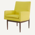 Risom C180 Chair