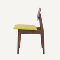Risom C275 Chair