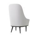 Lunar Highback Chair
