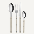 Bistrot - Set of 4