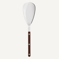 Bistrot - Rice Spoon