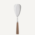 Icône - Rice Spoon
