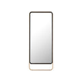 Utility Long Mirror